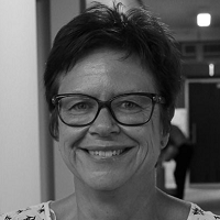 Barbara Hasenoehrl