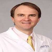 Alan S. Polackwich
