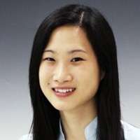 Jennifer Lin Hsiao