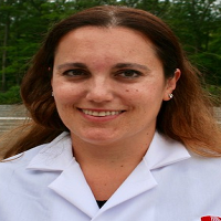 Ana C. Costa