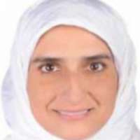 Fatin Hasani