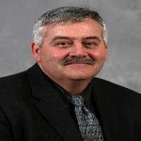 Carl D. Morriso