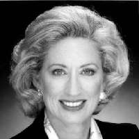 Carolyn C. Zollar