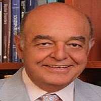 Constantin R. Soldatos
