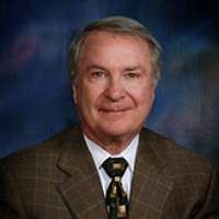 Robert M. Dryden