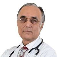V. P. Bhalla