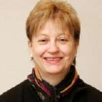 LoAnn Charlotte Peterson