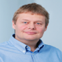 Sven Panke