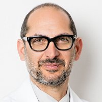Jian Farhadi