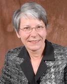 Elaine Jeter 