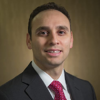 Steve M. Aydin