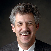 Jed Baron Gorlin