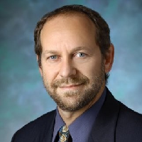 Pablo Ariel Celnik