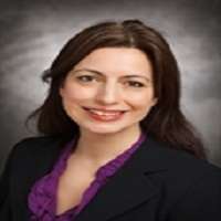 Becky L. Massey