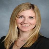 Jessica B. Ciralsky