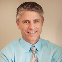 Jeffrey Wren