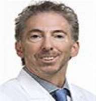 Adam Frederick Spitz