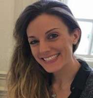 Silvia Ottaviani