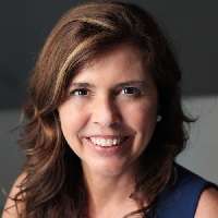 Rosa Maria Banos