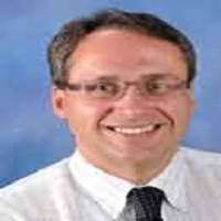 Enrico Souto