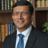 Jayesh  Shah