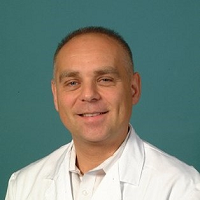Karl F. Kothbauer