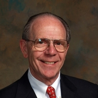 Steven M. Roser