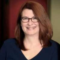 Kathy Foris