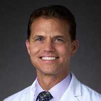 Kevin F. Tulipana