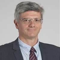 Bartolome Burguera