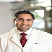 Sanjeev Bhatia