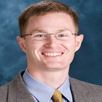 Arland K. Nichols