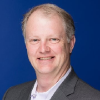 David M. Vulcano
