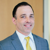 Jonathan P. Braman
