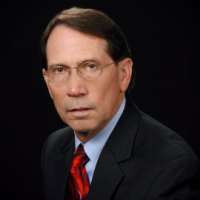 Michael Nowicki