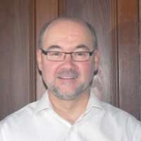 Andrew Bentley