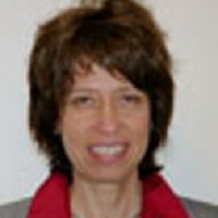 Rosalind Sloan