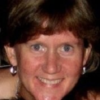 Deanna Porter