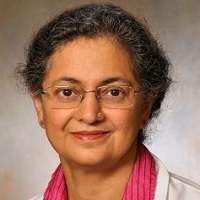 Aliya Husain