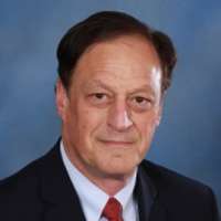 Lawrence Eichenfield