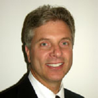 Scott E. Dillingham