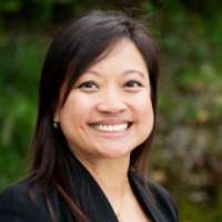 Tina Duong