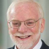 Max S. Wicha