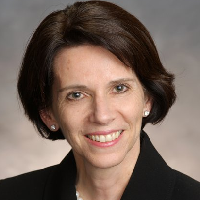 Janey L. Wiggs