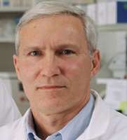 John  T. Schiller
