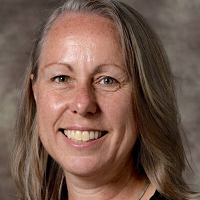Pamela L. Trapane