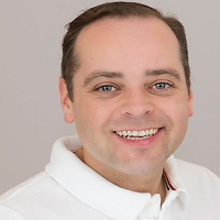 Roland R. Resch