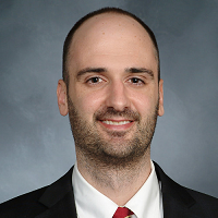 JONATHAN AVERY