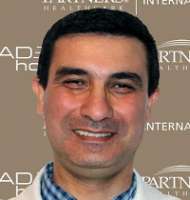 Bahadir M. Gulluoglu