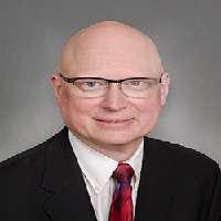 Brent L. Wood